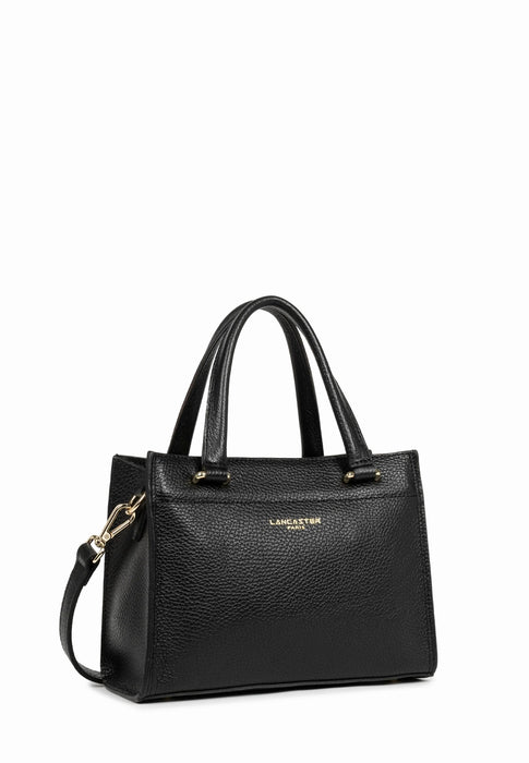 Sac Lancaster Noir in nu NOIR IN NU