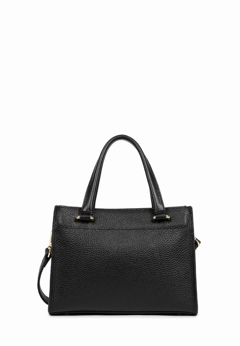 Sac Lancaster Noir in nu NOIR IN NU