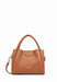 Lancaster Sac a main Ida double 470-83 Camel_in_or CAMEL_IN_OR