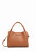 Lancaster Sac a main Ida double 470-83 Camel_in_or CAMEL_IN_OR