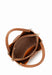 Lancaster Sac a main Ida double 470-83 Camel_in_or CAMEL_IN_OR