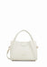 Sac a main Lancaster Ida double 470-83 ECRU BEIG