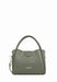 Sac a main Lancaster Ida double 470-83 KAKIFUME
