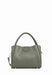 Sac a main Lancaster Ida double 470-83 KAKIFUME