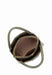 Sac a main Lancaster Ida double 470-83 KAKIFUME