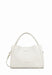 Sac a main Lancaster Ida double 470-84 ECRU BEIG