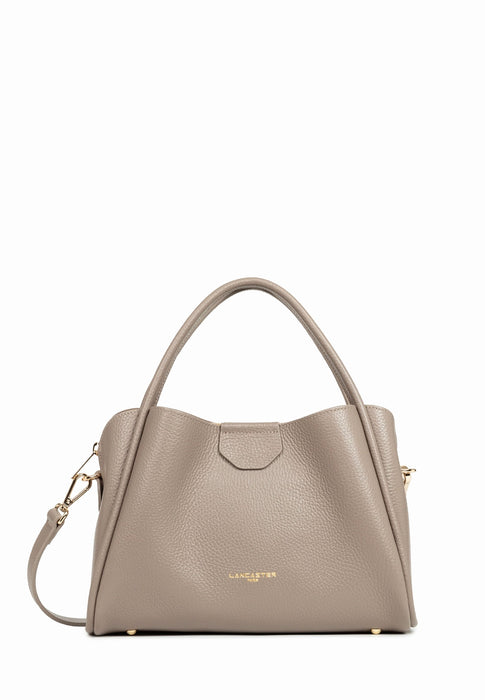 Sac Lancaster Ida double Gale_in_or GALE_IN_OR