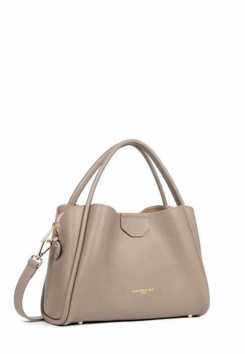 Sac Lancaster Ida double Gale_in_or GALE_IN_OR