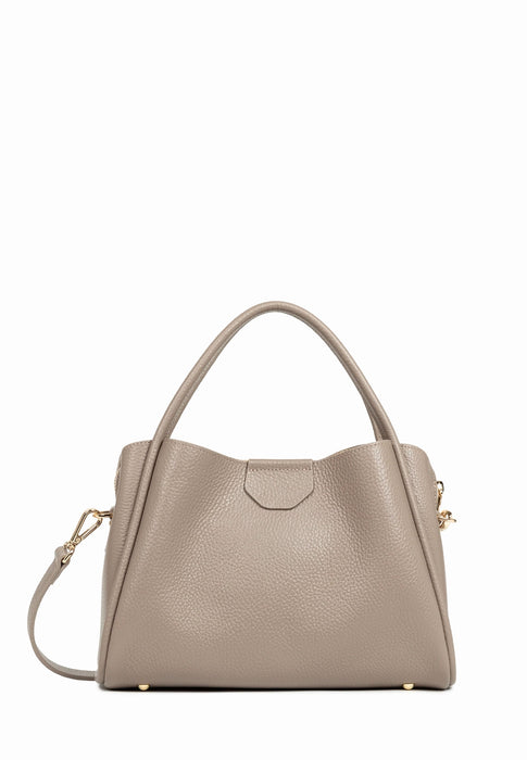 Sac Lancaster Ida double Gale_in_or GALE_IN_OR