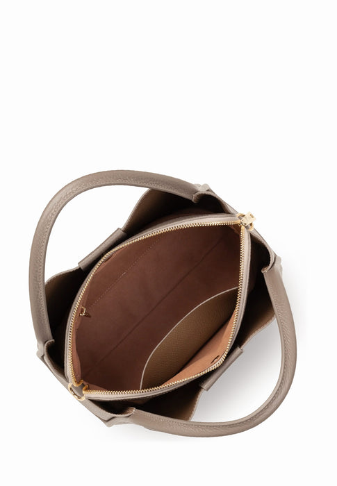 Sac Lancaster Ida double Gale_in_or GALE_IN_OR