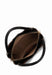 Sac a main Lancaster Ida double 470-84 NOIR IN NU