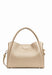 Sac a main Lancaster Ida double 470-84 ORPAL IN NU
