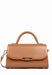 Lancaster Sac a main Suave evenly CAMEL