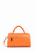 Lancaster Sac a main Suave evenly 480-025 ORANGE