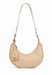 Lancaster Sac a main Noholita day 480-037 Beige fonce BEIGE FONCE