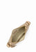 Lancaster Sac a main Noholita day 480-037 Beige fonce BEIGE FONCE