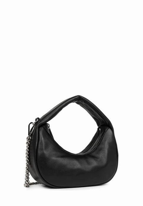 Sac a main Lancaster Noholita night 480-038 NOIR