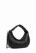 Sac a main Lancaster Noholita night 480-038 NOIR