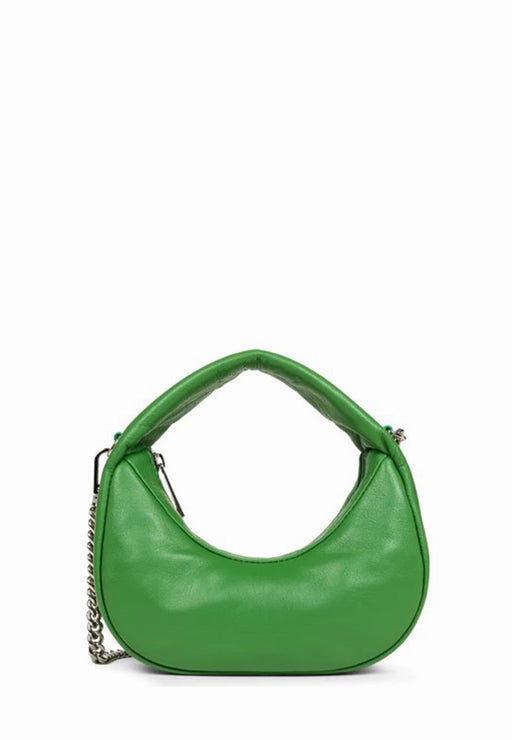 Lancaster Sac a main Noholita night 480-038 Vert VERT