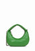 Lancaster Sac a main Noholita night 480-038 Vert VERT