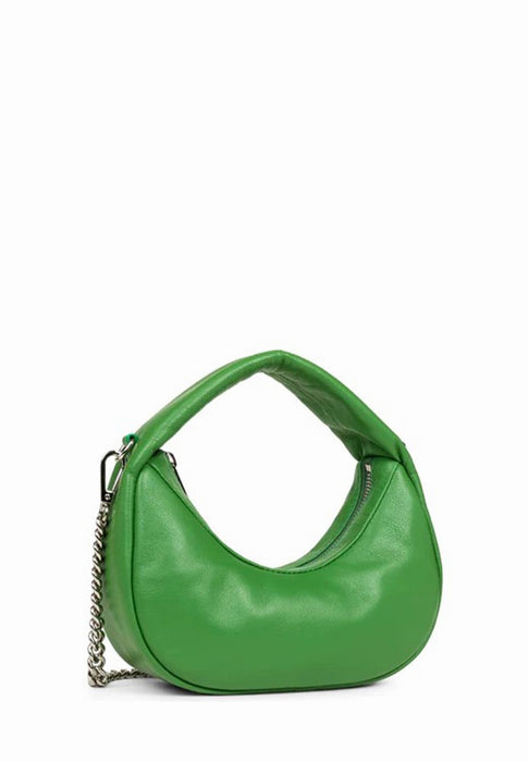 Lancaster Sac a main Noholita night 480-038 Vert VERT