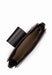 Sac a main Lancaster Paris pad 480-055 NOIR