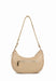 Sac a main Lancaster Milano aria 480-070 BEIGEFONCE