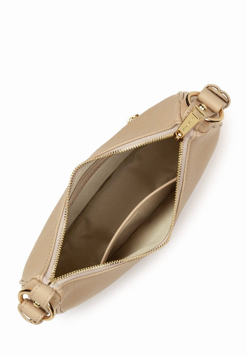 Sac Lancaster Milano aria Beigefonce BEIGEFONCE