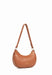 Sac a main Lancaster Milano aria 480-070 CAMEL