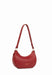 Sac a main Lancaster Milano aria 480-070 CARMIN