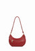 Sac a main Lancaster Milano aria 480-070 CARMIN