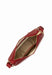 Sac a main Lancaster Milano aria 480-070 CARMIN