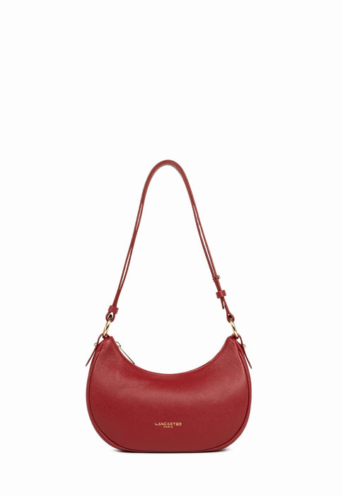 Sac Lancaster Milano aria Carmin CARMIN