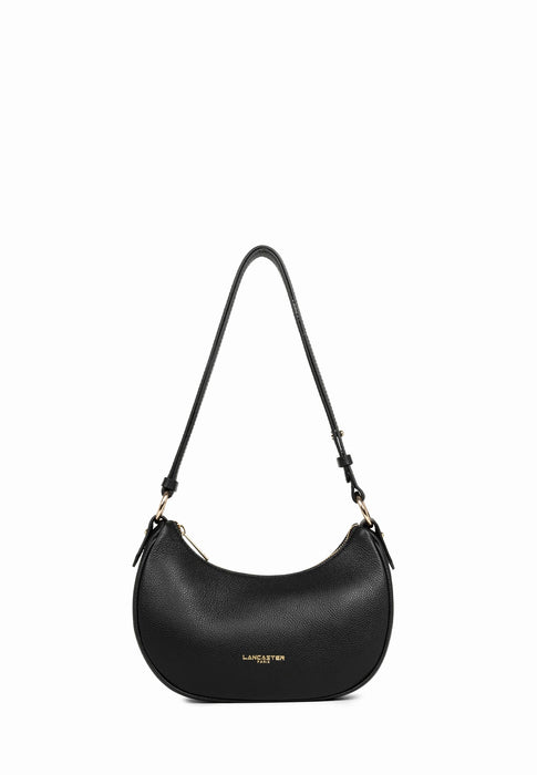 Sac a main Lancaster Milano aria 480-070 NOIR