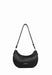 Sac a main Lancaster Milano aria 480-070 NOIR