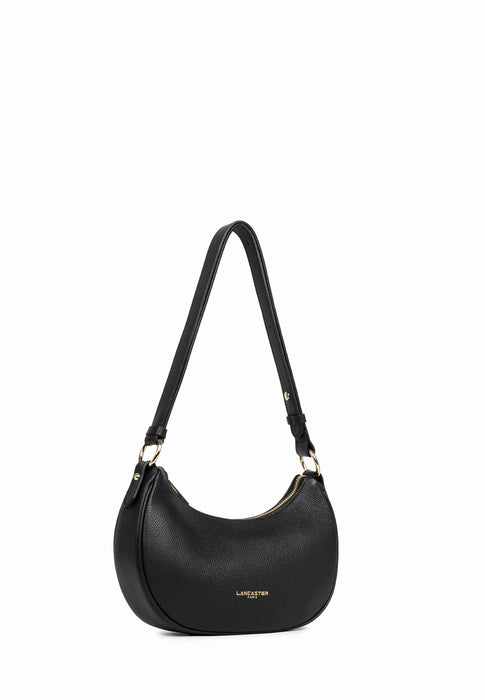 Sac a main Lancaster Milano aria 480-070 NOIR