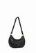 Sac a main Lancaster Milano aria 480-070 NOIR