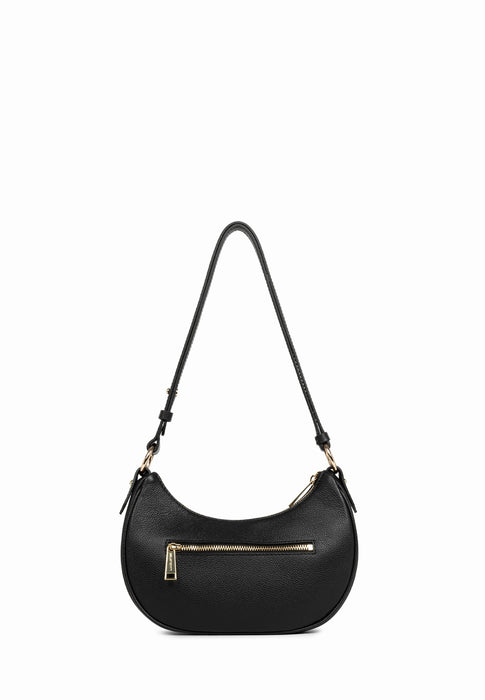 Sac a main Lancaster Milano aria 480-070 NOIR