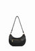 Sac a main Lancaster Milano aria 480-070 NOIR