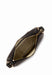 Sac a main Lancaster Milano aria 480-070 NOIR