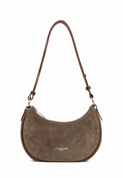 Sac Lancaster Chataign CHATAIGN