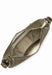 Sac a main Lancaster Suede 480-081 KAKIFONCE