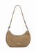 Sac a main Lancaster Suede 480-081 SABLE