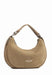 Sac a main Lancaster Suede 480-081 SABLE