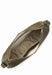 Sac a main Lancaster Suede 480-082 KAKIFONCE