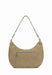 Sac a main Lancaster Suede 480-082 SABLE