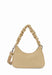 Lancaster Sac a main Basic chouchou 510-68 Beige BEIGE