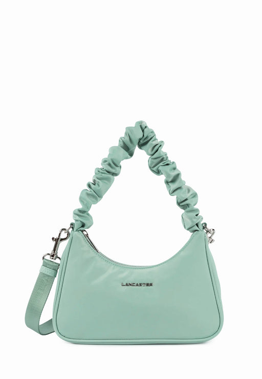 Sac Lancaster Basic chouchou Eucalypt EUCALYPT