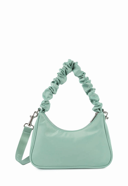 Sac Lancaster Basic chouchou Eucalypt EUCALYPT