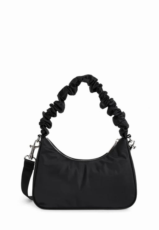 Lancaster Sac a main Basic chouchou 510-68 Noir NOIR